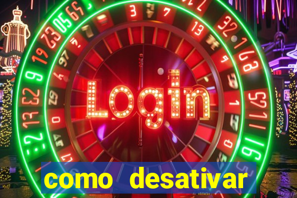 como desativar placar de jogo na tela do celular google